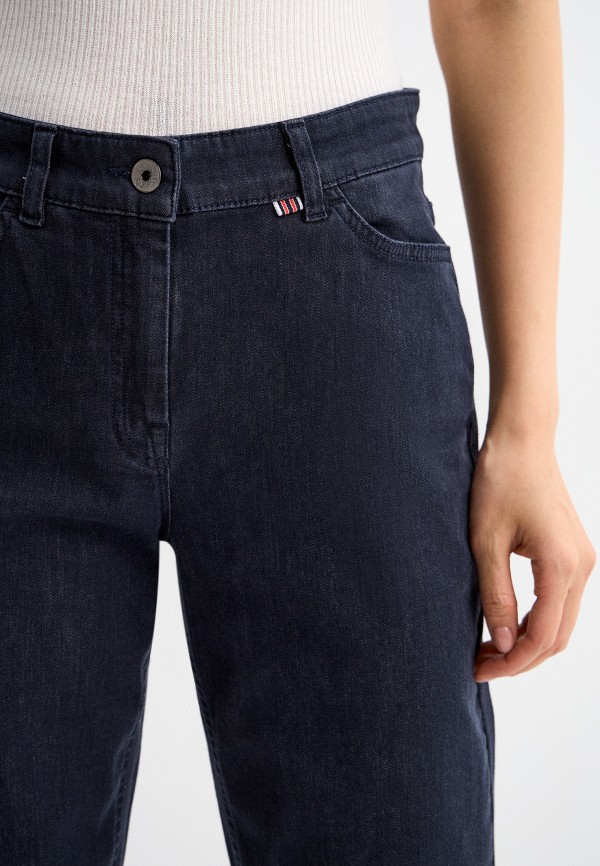 Ppep Джинсы - фото 4