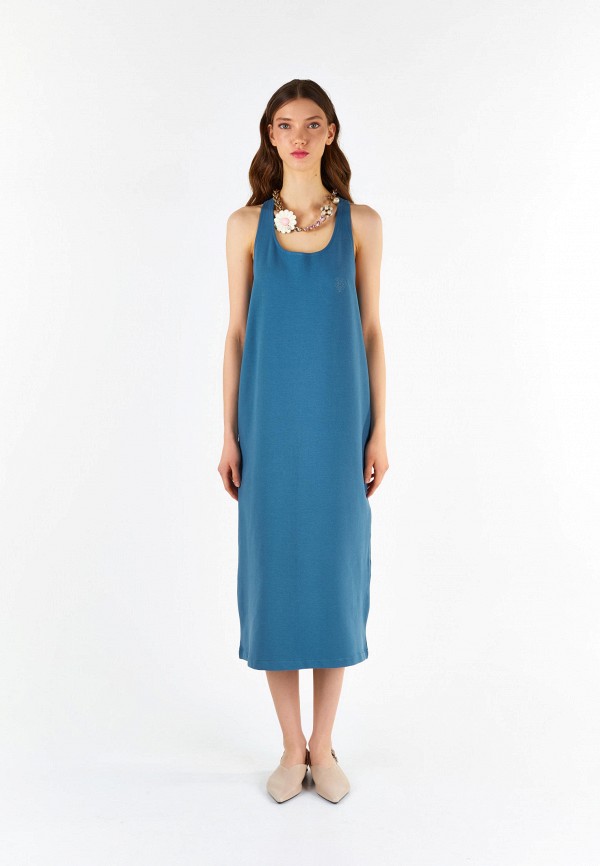 Atmosphere by Eve Fashionbar Платье - фото 1