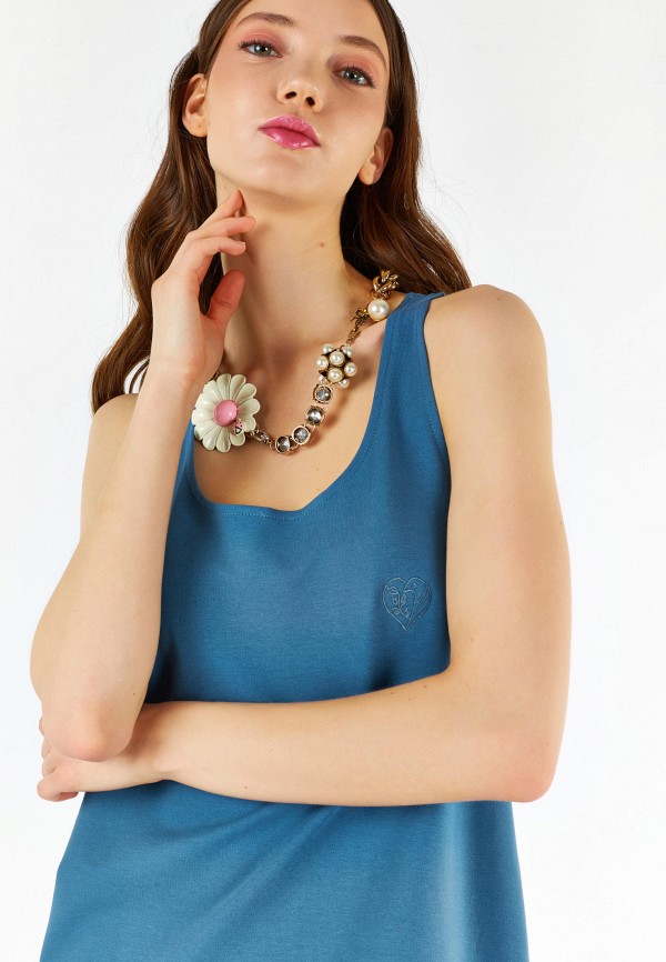 Atmosphere by Eve Fashionbar Платье - фото 2