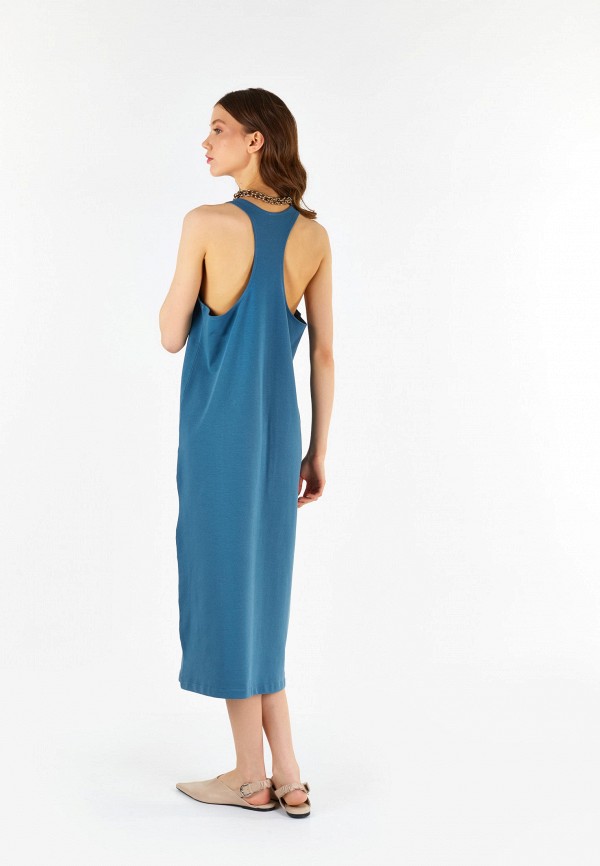 Atmosphere by Eve Fashionbar Платье - фото 3