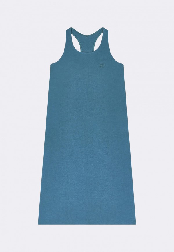 Atmosphere by Eve Fashionbar Платье - фото 6