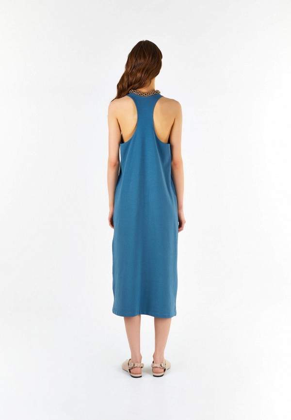 Atmosphere by Eve Fashionbar Платье - фото 4