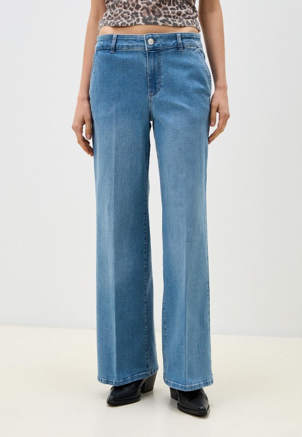 Comma Джинсы - фото 1