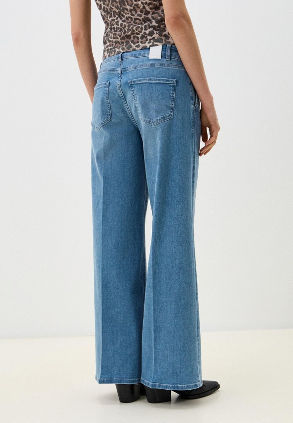 Comma Джинсы - фото 3