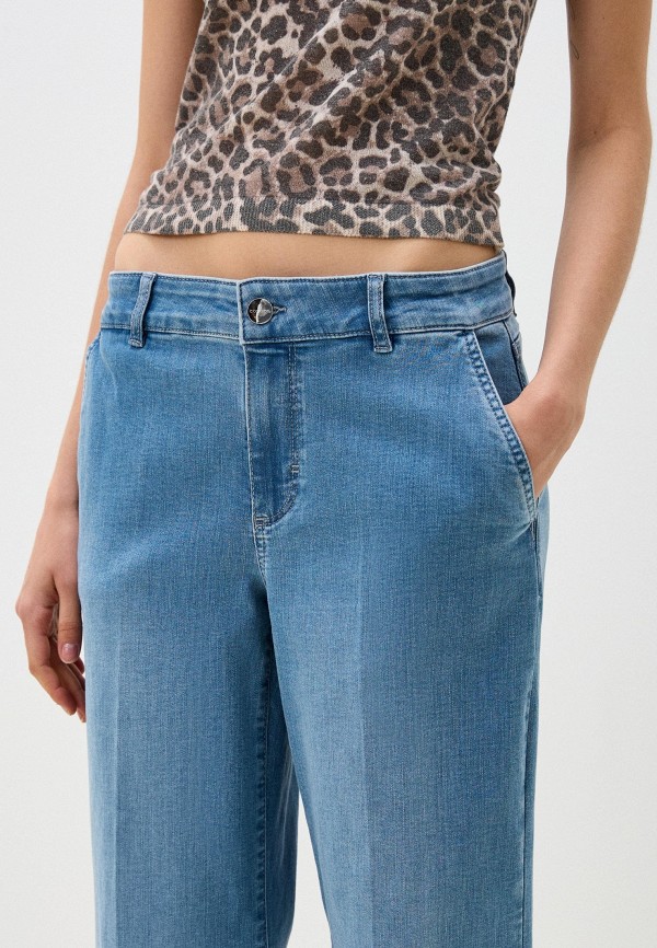 Comma Джинсы - фото 4