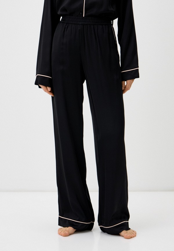 Incanto Брюки домашние - фото 1