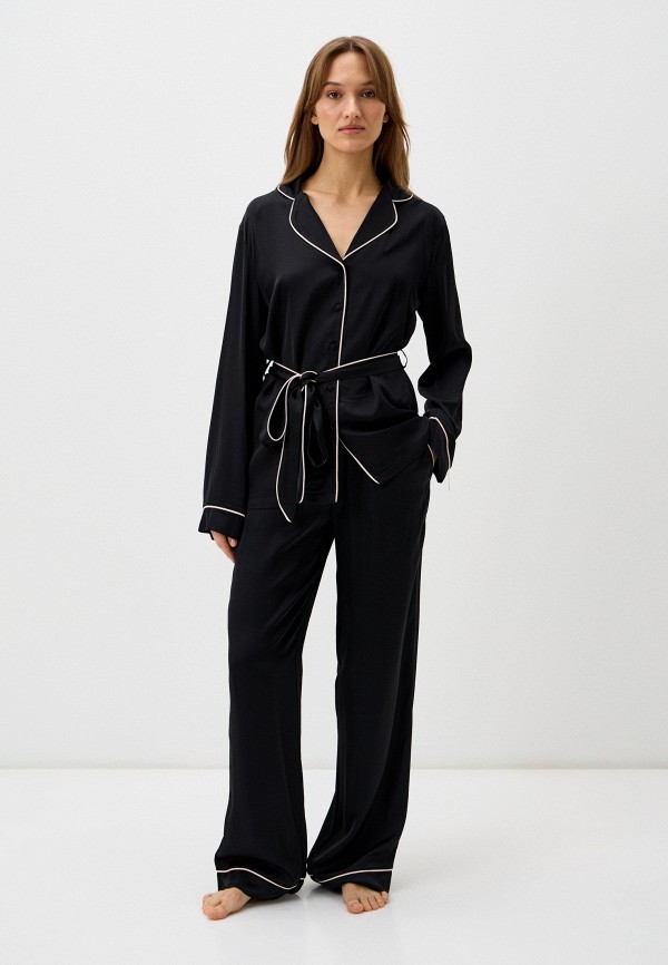 Incanto Брюки домашние - фото 2