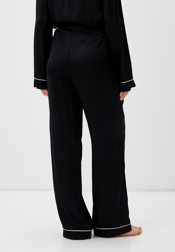 Incanto Брюки домашние - фото 3