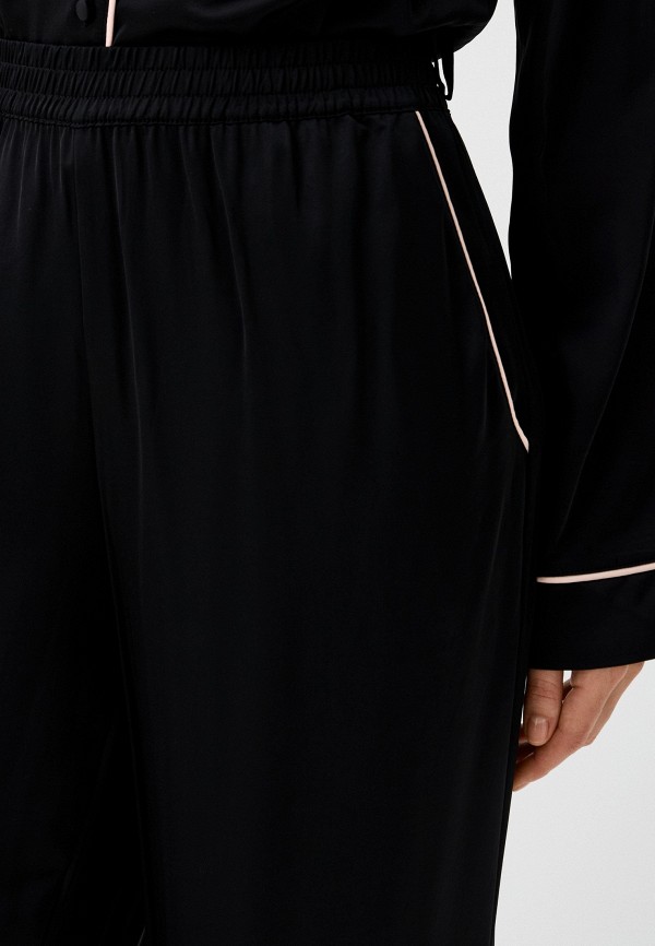 Incanto Брюки домашние - фото 4