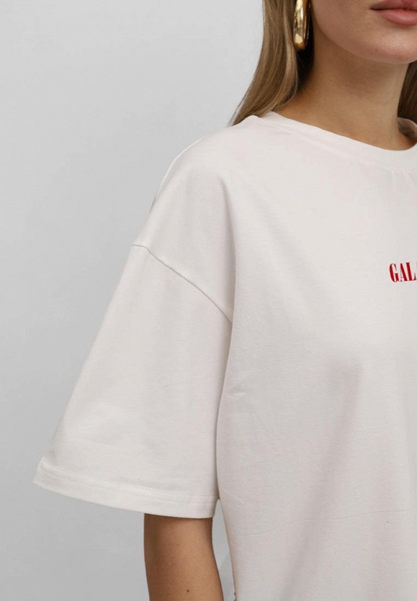 Galala Футболка - фото 5