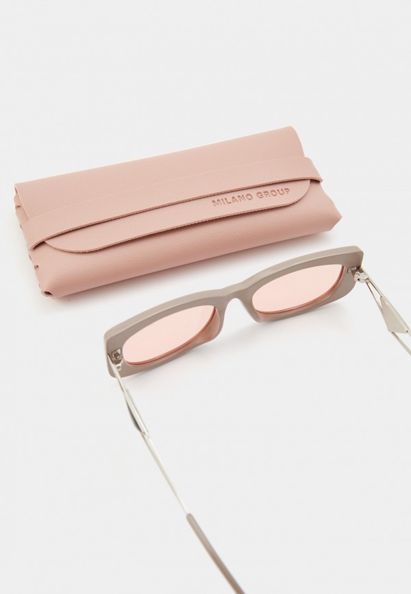 Rita Bradley Очки солнцезащитные - фото 4