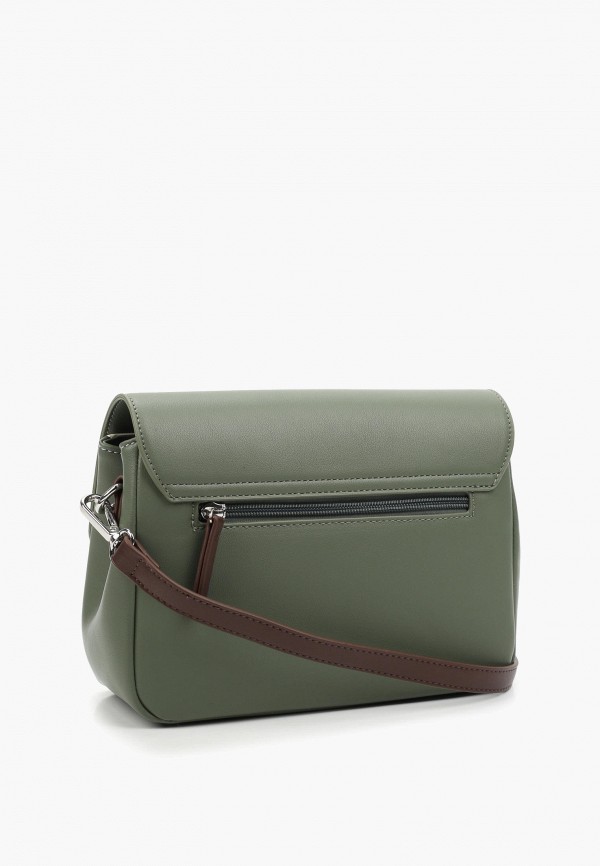 Fabretti Сумка - багет - фото 2