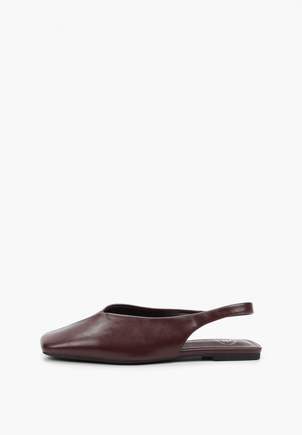 Vivian Royal Туфли - фото 1