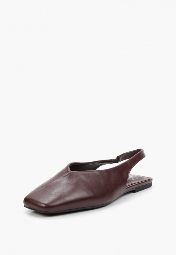 Vivian Royal Туфли - фото 2