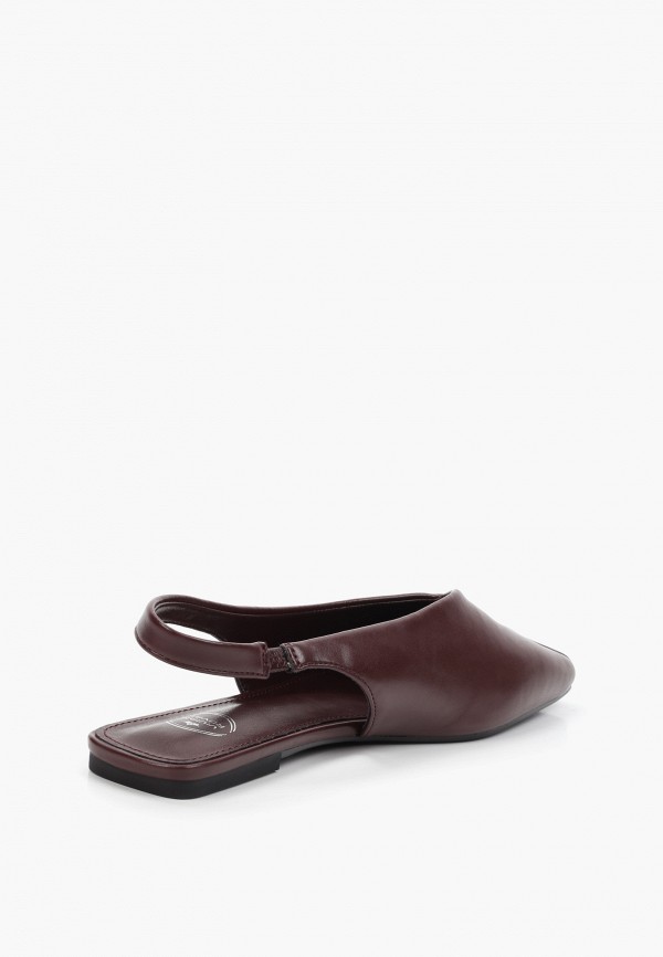 Vivian Royal Туфли - фото 3