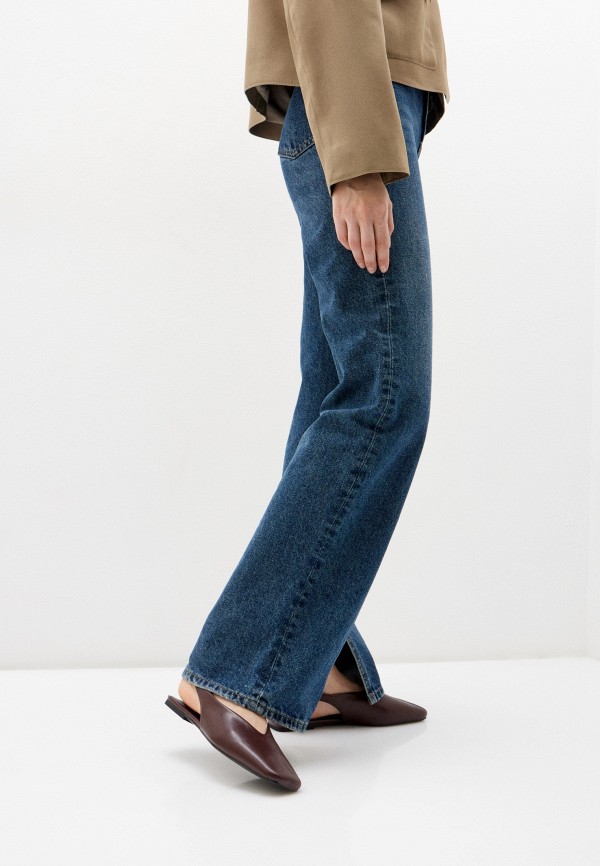 Vivian Royal Туфли - фото 6