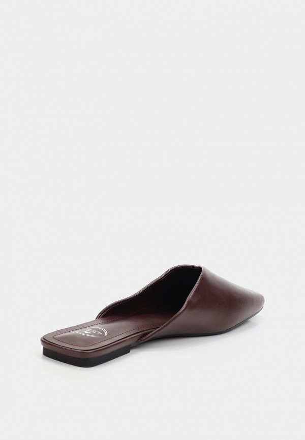 Vivian Royal Мюли - фото 3