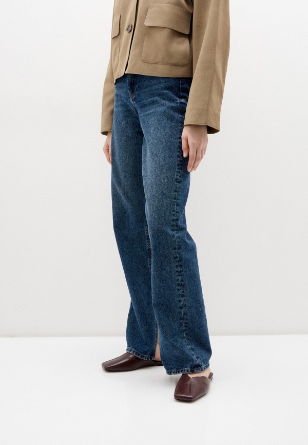 Vivian Royal Мюли - фото 6