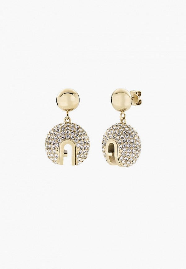 Furla Серьги -  - фото 1