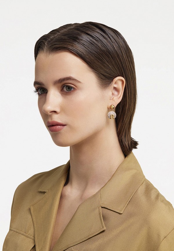 Furla Серьги -  - фото 2