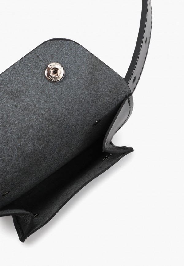 Asya Malbershtein Сумка поясная - фото 4