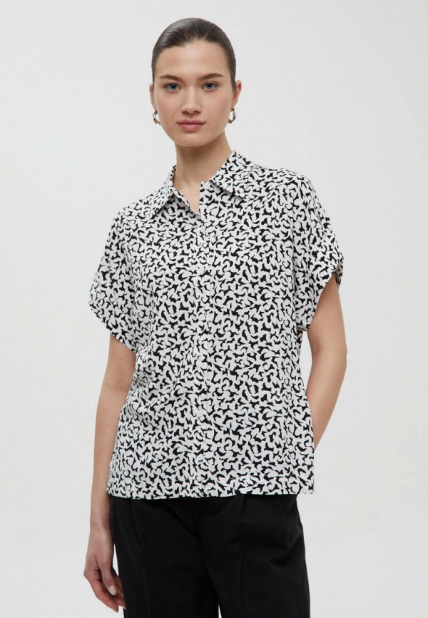 Finn Flare Блуза - фото 1