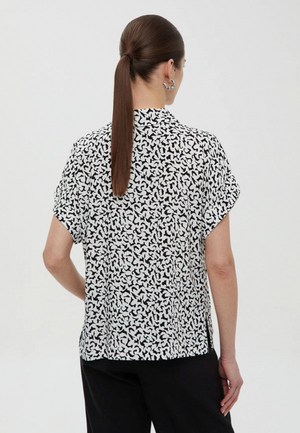 Finn Flare Блуза - фото 3