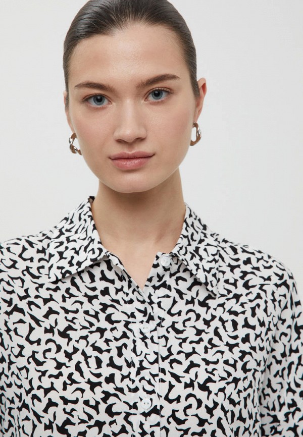 Finn Flare Блуза - фото 4