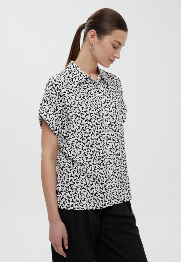 Finn Flare Блуза - фото 5