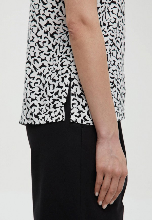 Finn Flare Блуза - фото 6