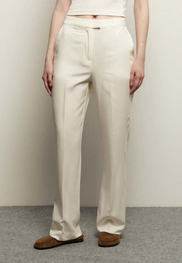 Finn Flare Брюки - фото 1