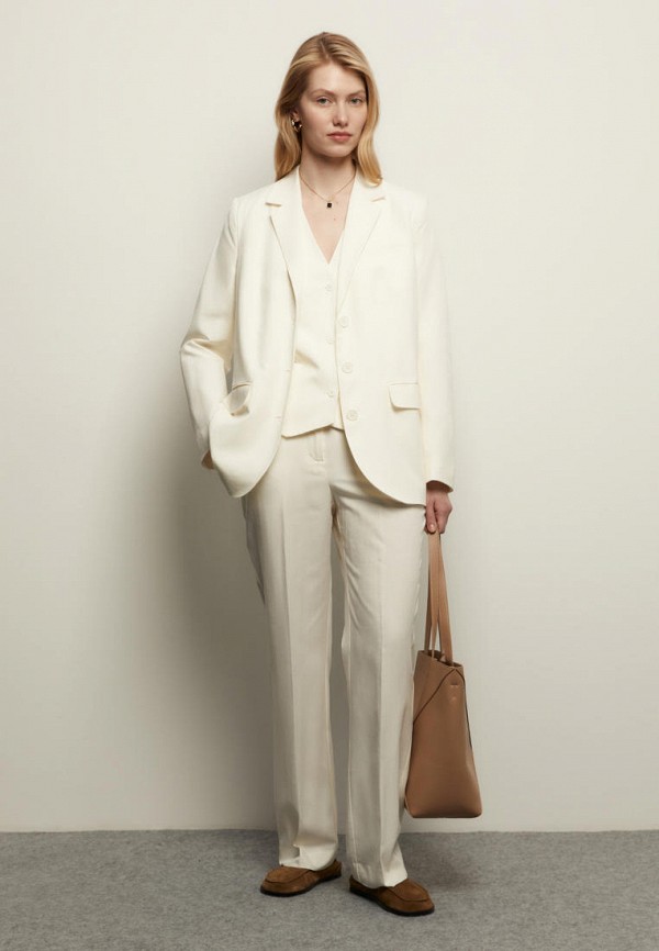 Finn Flare Брюки - фото 2