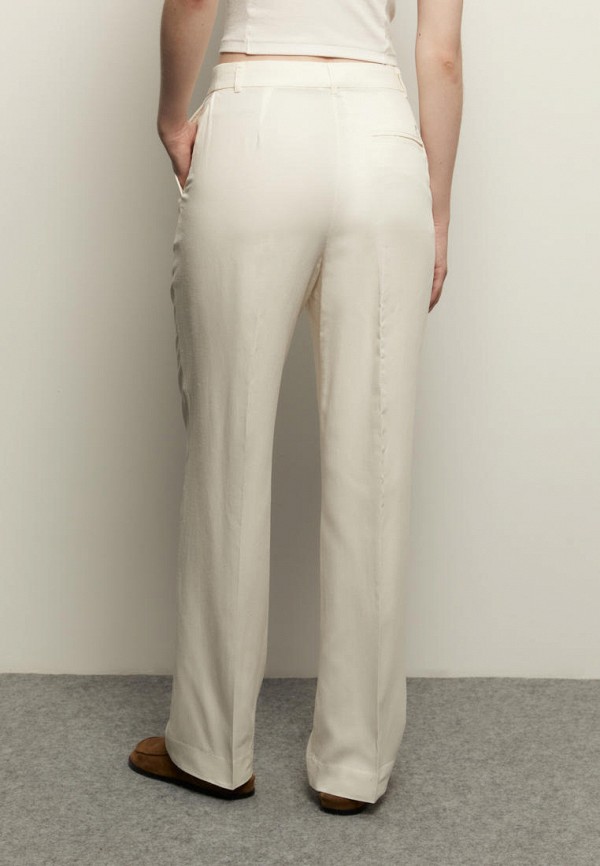 Finn Flare Брюки - фото 3