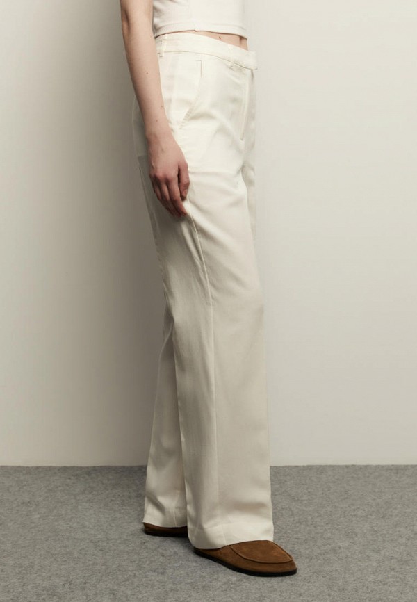 Finn Flare Брюки - фото 4