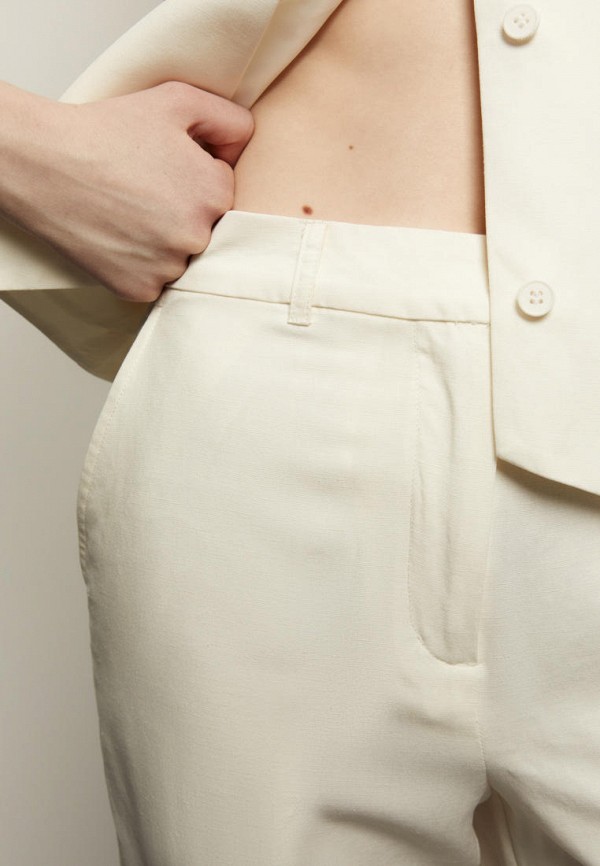 Finn Flare Брюки - фото 5