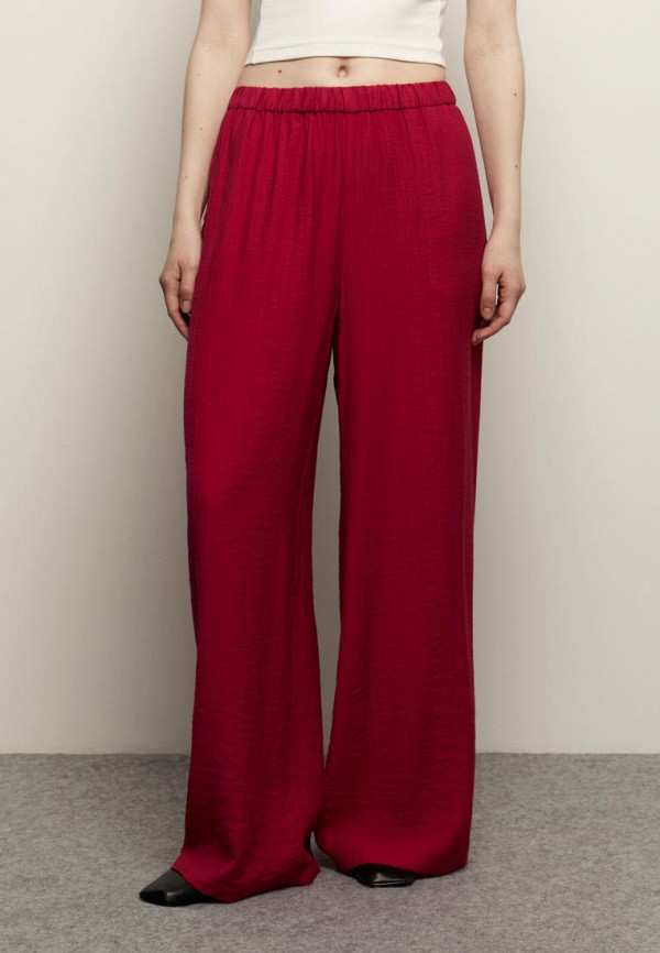 Finn Flare Брюки - фото 1