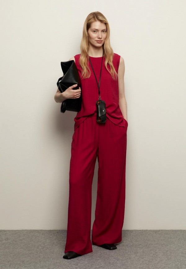 Finn Flare Брюки - фото 2