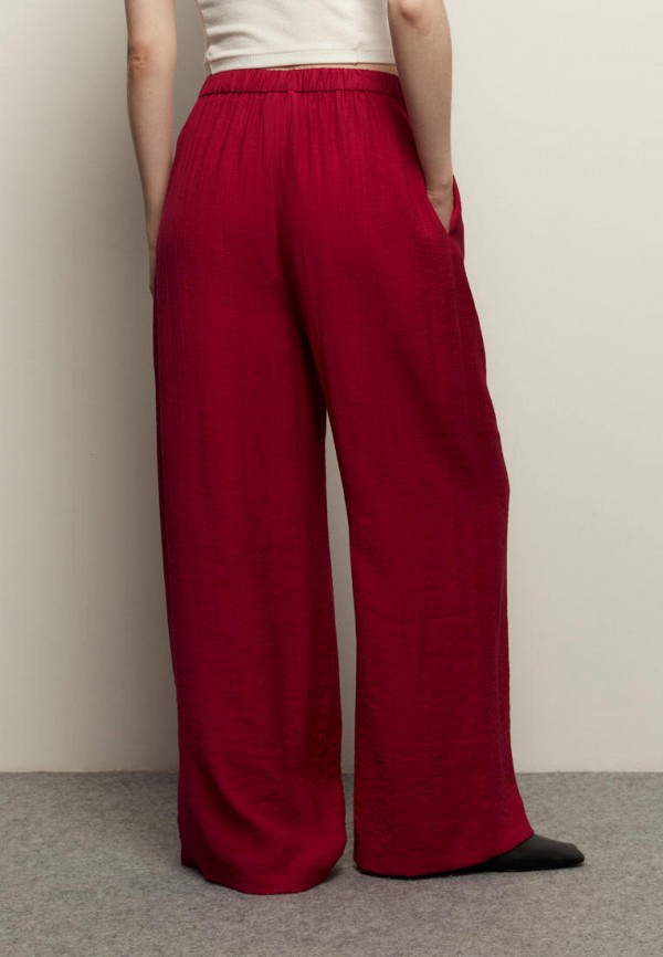 Finn Flare Брюки - фото 3