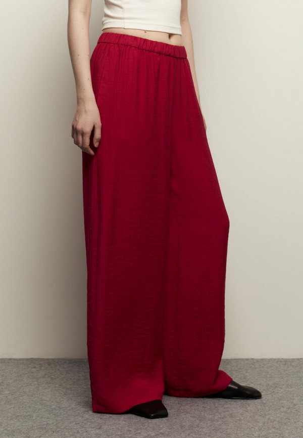 Finn Flare Брюки - фото 4