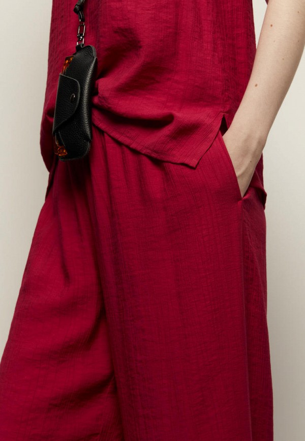 Finn Flare Брюки - фото 5