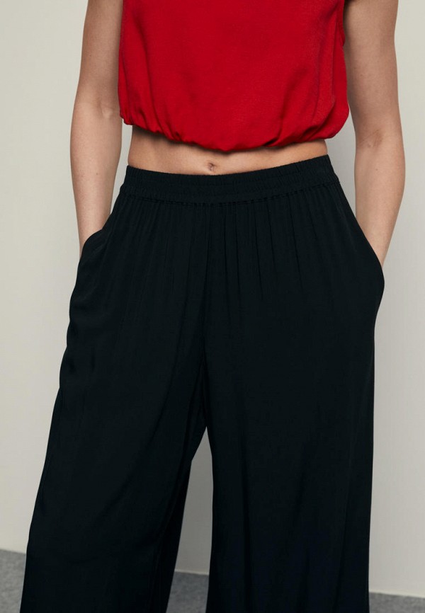 Finn Flare Брюки - фото 5