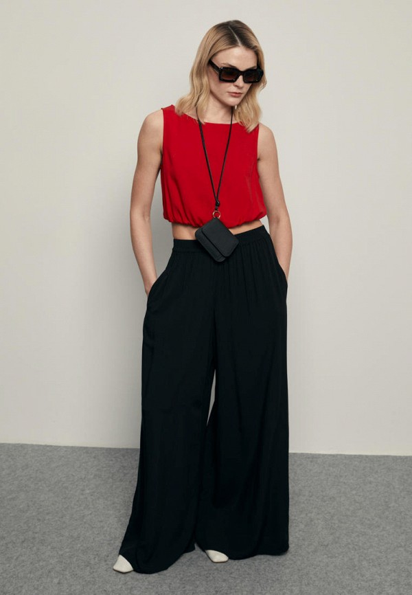 Finn Flare Брюки - фото 2