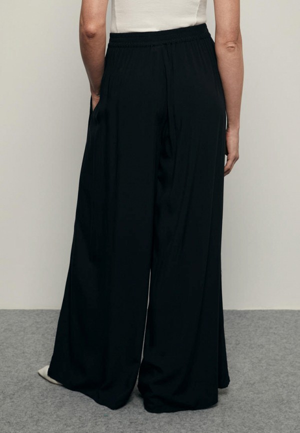 Finn Flare Брюки - фото 3