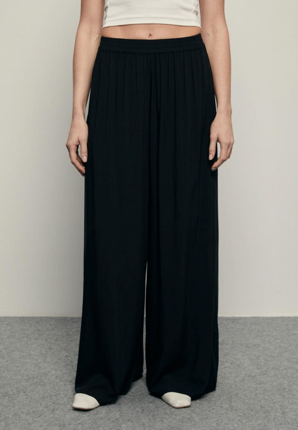 Finn Flare Брюки - фото 1