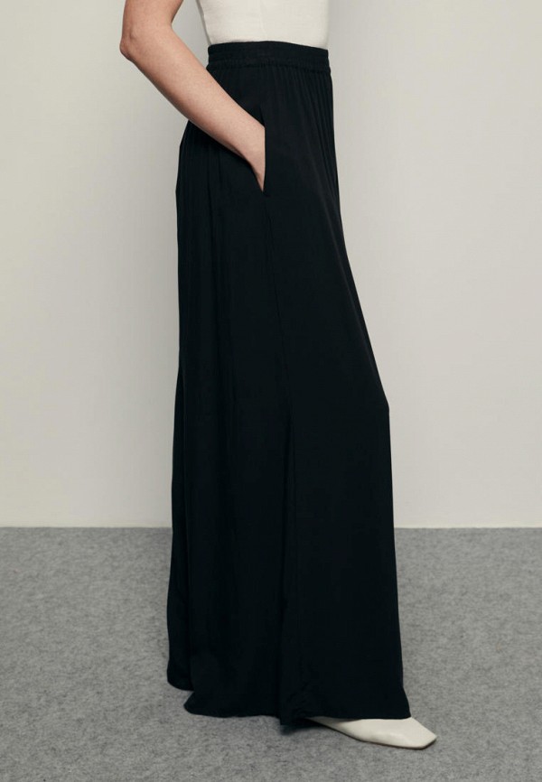 Finn Flare Брюки - фото 4