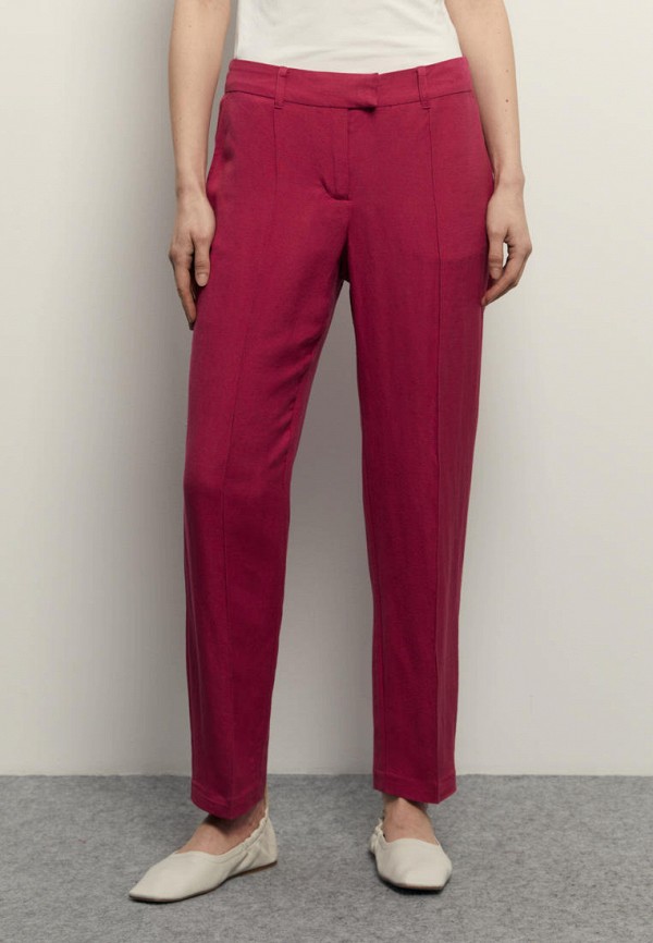 Finn Flare Брюки - фото 1