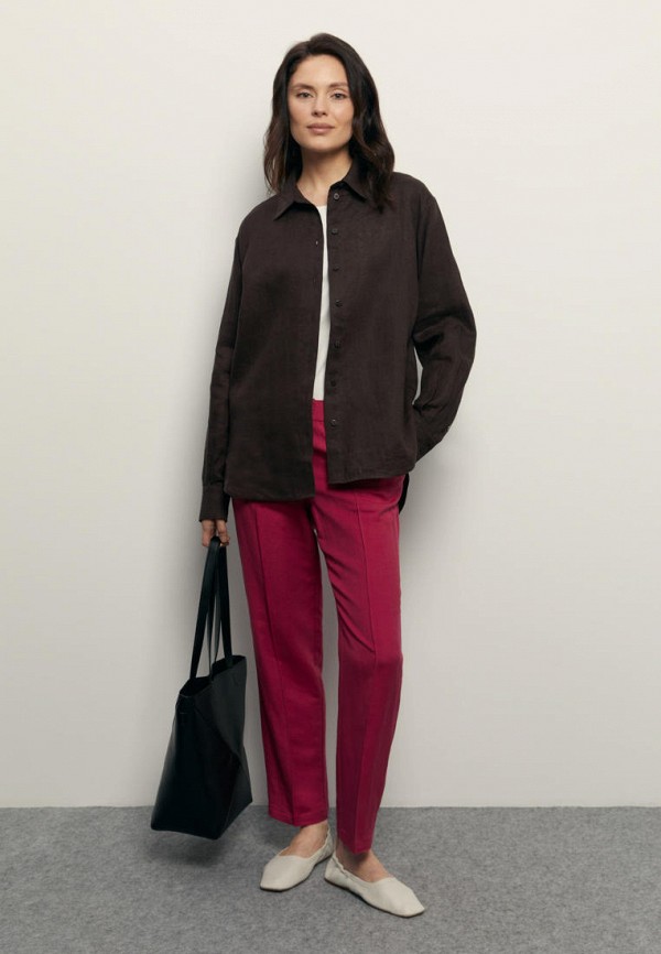 Finn Flare Брюки - фото 2