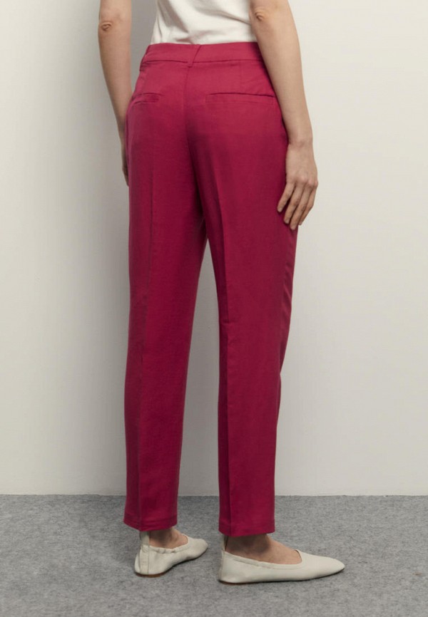 Finn Flare Брюки - фото 3