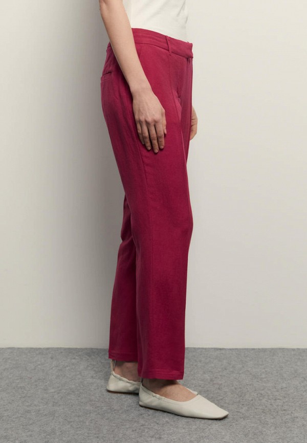 Finn Flare Брюки - фото 4