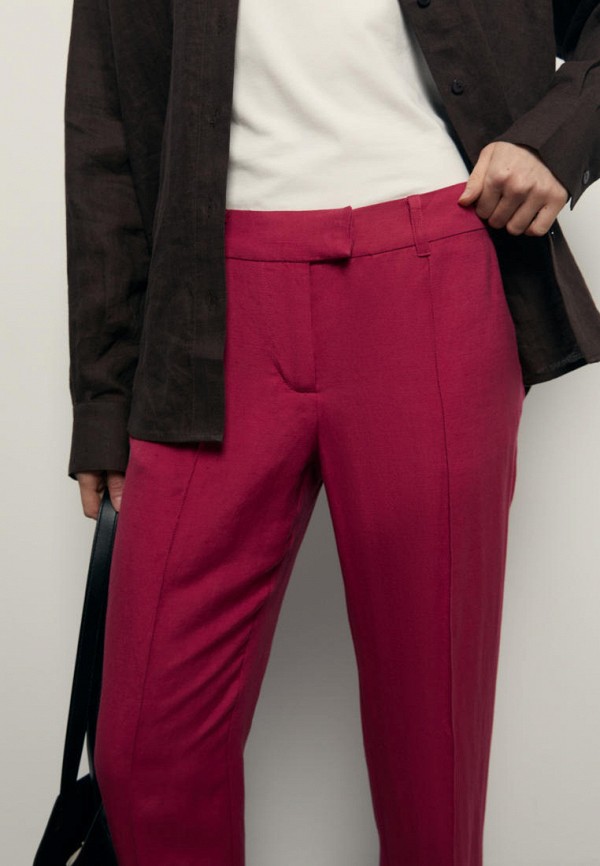 Finn Flare Брюки - фото 5